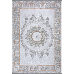 BAMBU  1508A Tütün