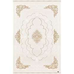 DİNARSU HALI GOLD  GD004 060