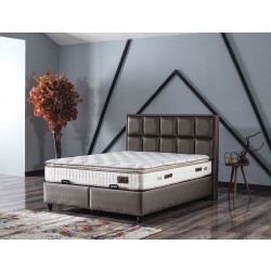 ÖZTÜRKLER BAZA BAŞLIK 11