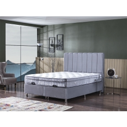 ÖZTÜRKLER BAZA BAŞLIK 12