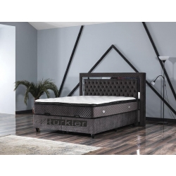 ÖZTÜRKLER BAZA BAŞLIK 3