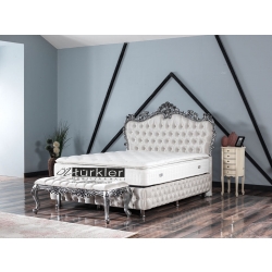 ÖZTÜRKLER BAZA BAŞLIK 5