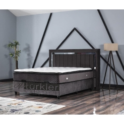 ÖZTÜRKLER BAZA BAŞLIK 6