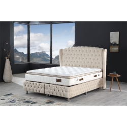 ÖZTÜRKLER BAZA  BAŞLIK 8