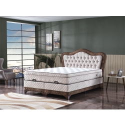 ÖZTÜRKLER BAZA  BAŞLIK 9