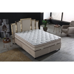 ÖZTÜRKLER BAZA SET 1