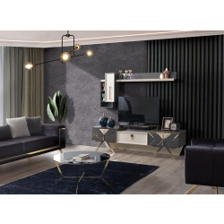 ÖZTÜRKLER DUVAR ÜNİTESİ 16