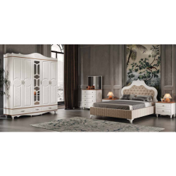 ÖZTÜRKLER GENÇ ODASI TK 2