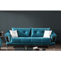 ÖZTÜRKLER KANEPE 10