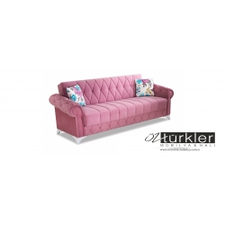 ÖZTÜRKLER KANEPE 3