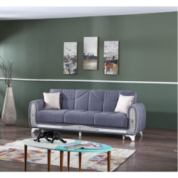 ÖZTÜRKLER KANEPE 4