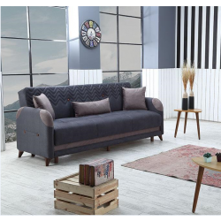 ÖZTÜRKLER KANEPE 5