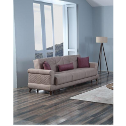 ÖZTÜRKLER KANEPE 6