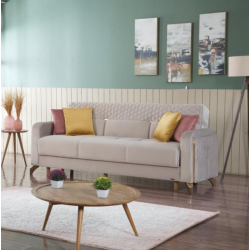 ÖZTÜRKLER KANEPE 8