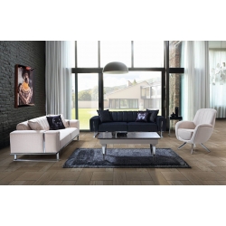 ÖZTÜRKLER KOLTUK TK 14