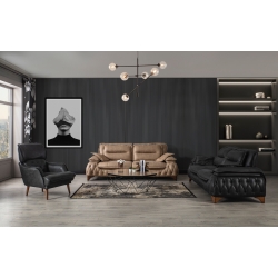 ÖZTÜRKLER KOLTUK TK 20