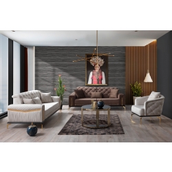 ÖZTÜRKLER KOLTUK TK 4