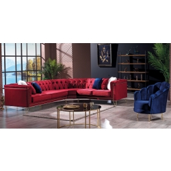 ÖZTÜRKLER KÖŞE TK 12