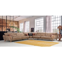 ÖZTÜRKLER KÖŞE TK 13