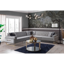 ÖZTÜRKLER KÖŞE TK 1