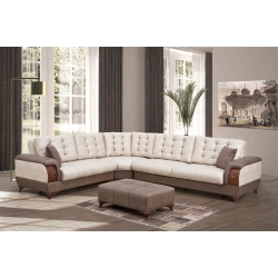 ÖZTÜRKLER KÖŞE TK 4