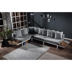 ÖZTÜRKLER KÖŞE TK 5