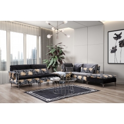 ÖZTÜRKLER KÖŞE TK 7