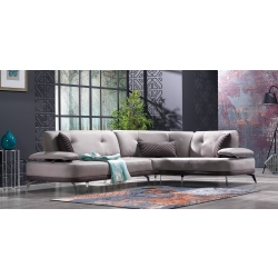 ÖZTÜRKLER KÖŞE TK 9