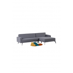 ÖZTÜRKLER KÖŞE TK  