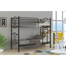 ÖZTÜRKLER METAL RANZA 1