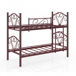 ÖZTÜRKLER METAL RANZA 2