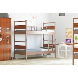 ÖZTÜRKLER METAL RANZA YURT 1