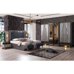 ozturkler-yatak-odasi-tk-13