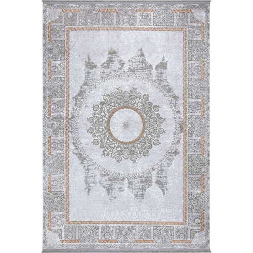 BAMBU  1508A Tütün