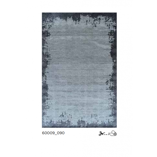 CASELLA HALI  60009_090