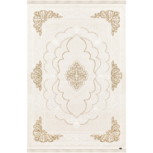 DİNARSU HALI GOLD  GD004 060