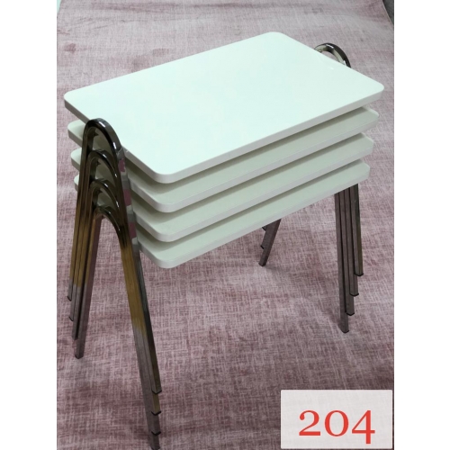 ÖZTÜRKLER 4 LÜ  V ZİGON