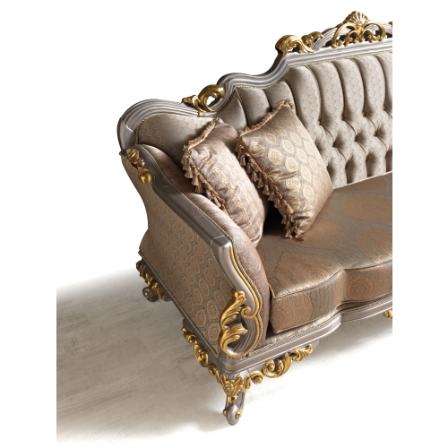 ÖZTÜRKLER AVANGART 1