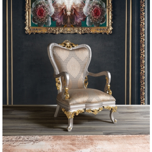 ÖZTÜRKLER AVANGART 1