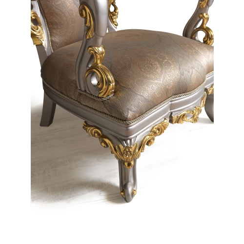 ÖZTÜRKLER AVANGART 1