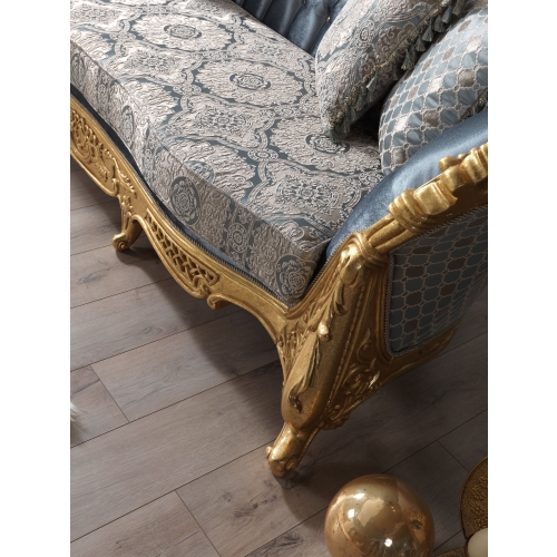 ÖZTÜRKLER AVANGART 2