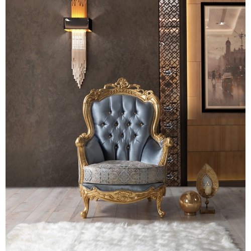 ÖZTÜRKLER AVANGART 2