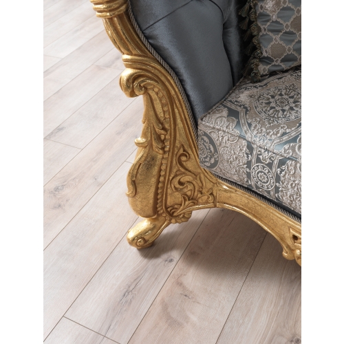 ÖZTÜRKLER AVANGART 2