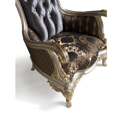 ÖZTÜRKLER AVANGART 3