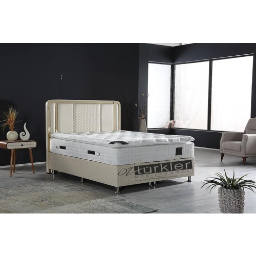 ÖZTÜRKLER BAZA BAŞLIK 1