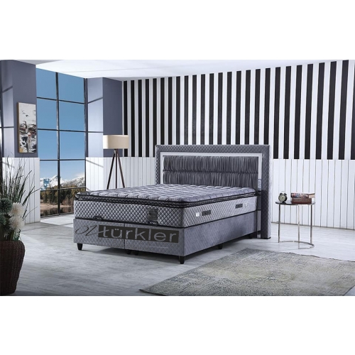 ÖZTÜRKLER BAZA BAŞLIK 2