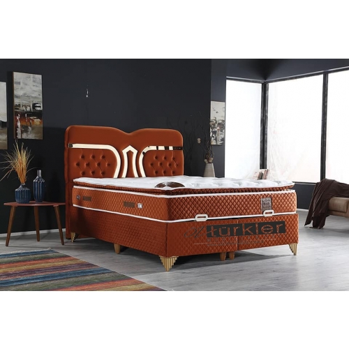 ÖZTÜRKLER BAZA BAŞLIK 4