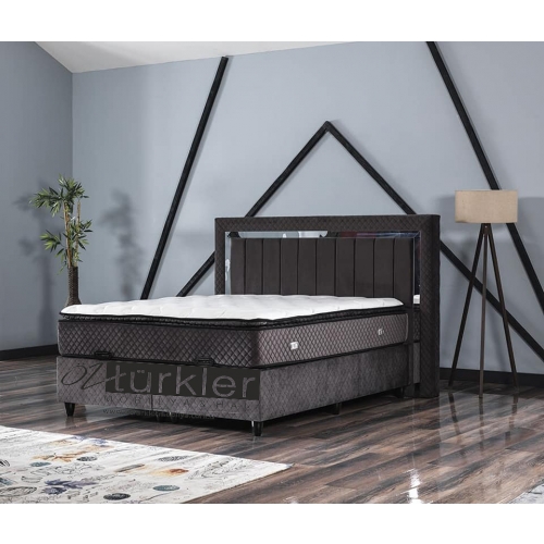 ÖZTÜRKLER BAZA BAŞLIK 6