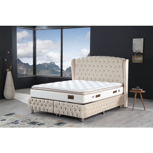 ÖZTÜRKLER BAZA  BAŞLIK 8