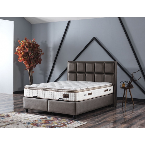 ÖZTÜRKLER BAZA SET 1